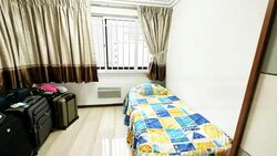 Blk 415 Commonwealth Avenue West (Clementi), HDB 5 Rooms #427627421
